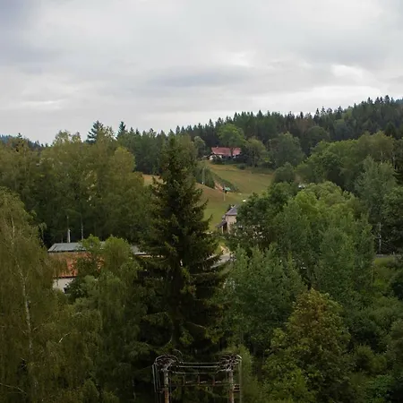 Mountain View Jiretin *